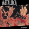 Metallica – Load (2LP)