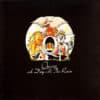 Queen – A Day At The Races (LP)