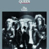 Queen – The Game (LP)