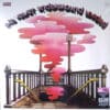 The Velvet Underground ‎– Loaded (LP)