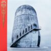 Rammstein ‎– Zeit (2LP)