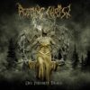 Rotting Christ ‎– Der Perfekte Traum (EP)