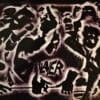 Slayer – Undisputed Attitude (LP)