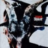 Slipknot ‎– Iowa (2LP)