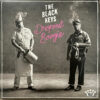 The Black Keys – Dropout Boogie (LP)