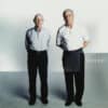 Twenty One Pilots – Vessel (LP)
