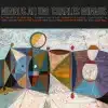 Charles Mingus – Mingus Ah Um (LP)