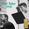 Chet Baker – Chet Baker Sings (LP)