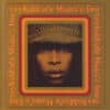 Erykah Badu ‎– Mama's Gun (2LP)