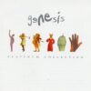 Genesis – Platinum Collection (3CD)