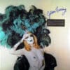 Golden Earring – Moontan (LP)