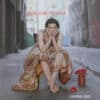Madeleine Peyroux – Careless Love (LP)