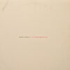 Mark Lanegan ‎– I'll Take Care Of You (LP)