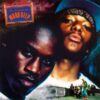 Mobb Deep – The Infamous (2LP)