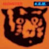 R.E.M. – Monster (LP)