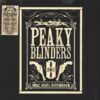 Various – Peaky Blinders (The Official Soundtrack) (2CD)