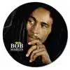 Bob Marley (Legend) Slipmat