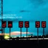 Depeche Mode – The Singles 86>98 (2LP)