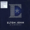 Elton John – Diamonds (2LP)