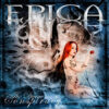 Epica – The Divine Conspiracy (CD)
