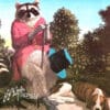 J.J. Cale ‎– Naturally (LP)