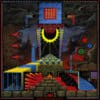King Gizzard And The Lizard Wizard – Polygondwanaland (LP)