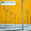 Muse – Origin Of Symmetry (2LP)