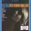 Otis Redding ‎– Otis Blue / Otis Redding Sings Soul (LP)