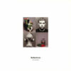 Pet Shop Boys – Behaviour (LP)