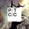 Porcupine Tree – Closure / Continuation (2LP)