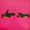 Run The Jewels ‎– Run The Jewels 4 (4LP)
