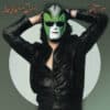 Steve Miller Band – The Joker (LP)