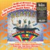 The Beatles – Magical Mystery Tour (LP)