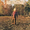 The Allman Brothers Band – Brothers And Sisters (LP)