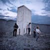 The Who – Who's Next (LP)