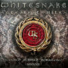 Whitesnake ‎– Greatest Hits - Revisited - Remixed - Remastered - MMXXII (2LP)