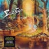 Savatage – Edge Of Thorns (2LP)