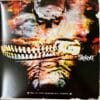 Slipknot – Vol. 3: (The Subliminal Verses) (2LP)