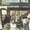 Closer – In The Market (2LP)
