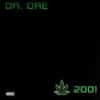 Dr. Dre – 2001 (2LP)