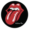 The Rolling Stones (Logo)  Slipmat