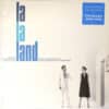 Justin Hurwitz – La La Land (Original Motion Picture Soundtrack) (LP)