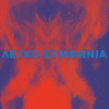 Λευκή Συμφωνία – Λευκή Συμφωνία (LP)