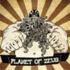 Planet Of Zeus – Macho Libre (LP)