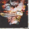 Slipknot – Vol. 3: (The Subliminal Verses) (CD)