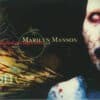 Marilyn Manson – Antichrist Superstar (2LP)