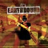 The Earthbound – The Earthbound (2LP)