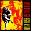 Guns N' Roses – Use Your Illusion I (2LP)