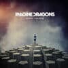 Imagine Dragons – Night Visions (LP)