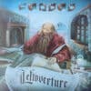 Kansas – Leftoverture (LP)